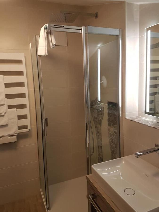 Hotel Zum Eichhof Reit im Winkl Esterno foto