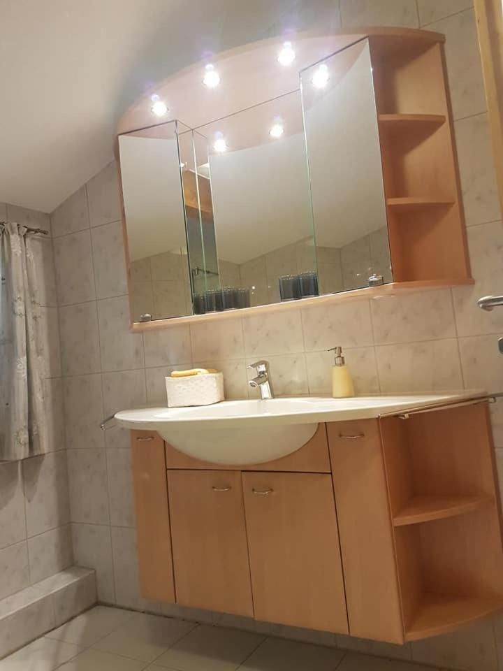 Hotel Zum Eichhof Reit im Winkl Esterno foto